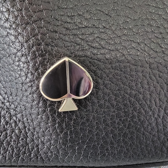 Kate Spade crossbody bag - Picture 2 of 3